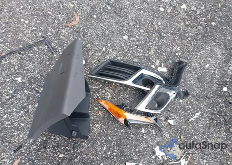 2020 Ford Transit Connect Xl из США, поврежденный, VIN NM0LS7E21L1465828